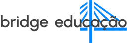 bridge educação logo